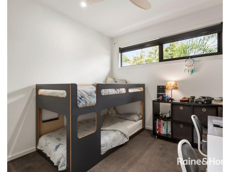 16a McNae Street, Moonee Ponds VIC 3039