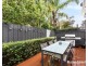 16a McNae Street, Moonee Ponds VIC 3039