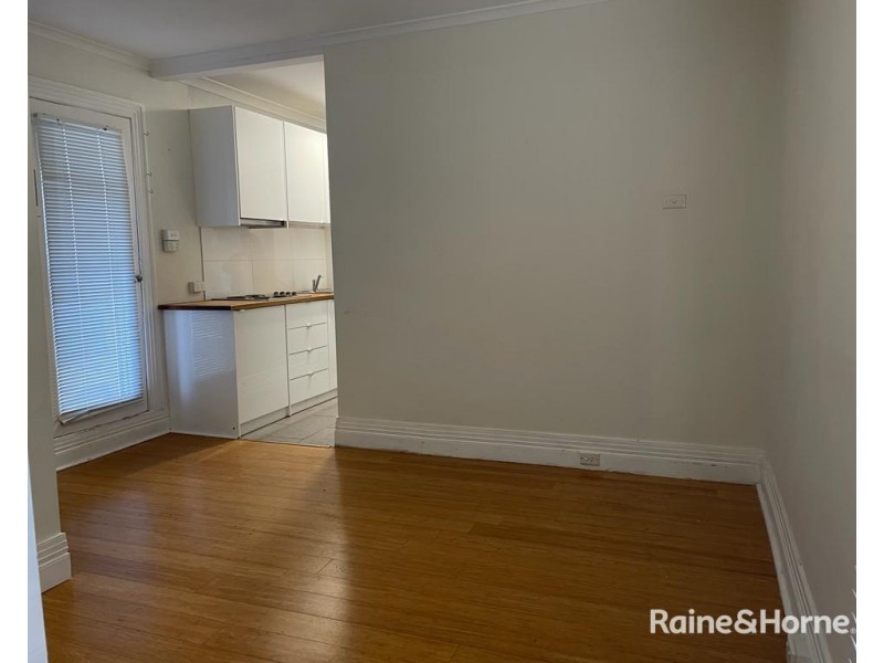 89A Rose Street, Essendon VIC 3040