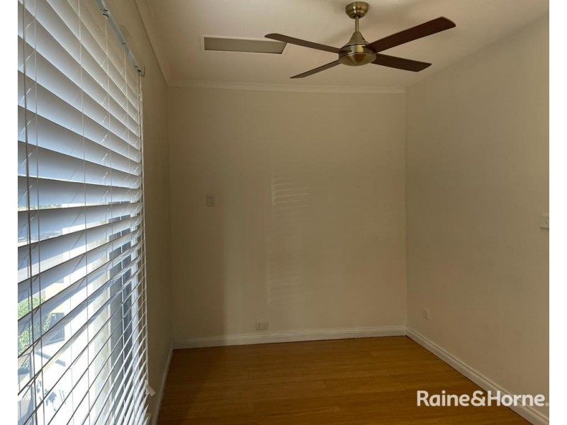 89A Rose Street, Essendon VIC 3040