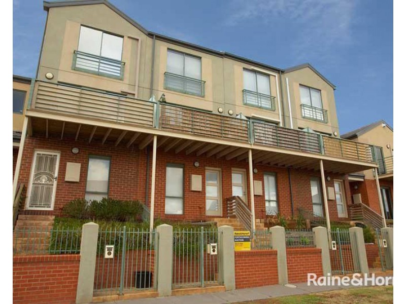 54 Blair Street, Maribyrnong VIC 3032