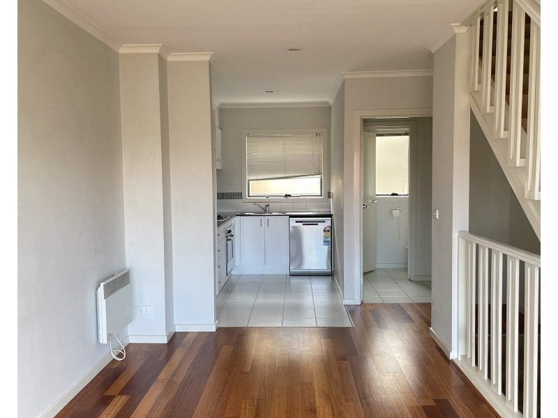 54 Blair Street, Maribyrnong VIC 3032