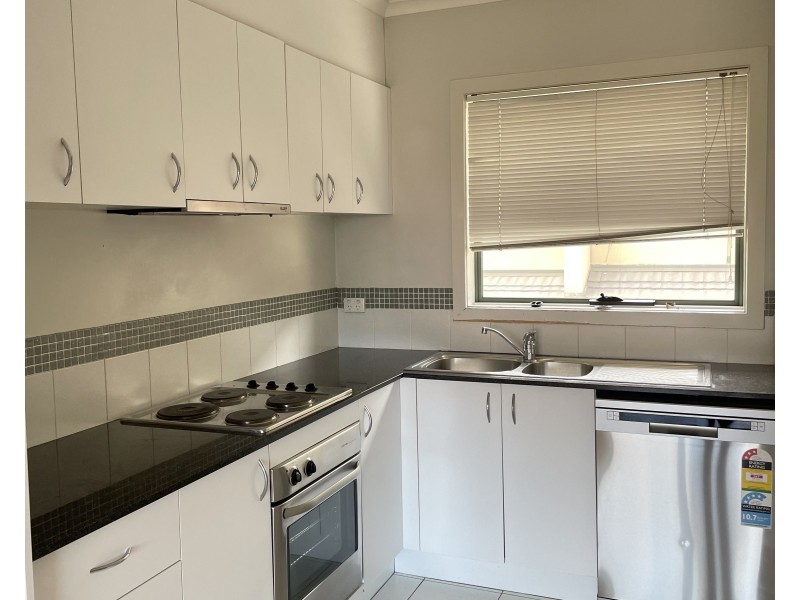 54 Blair Street, Maribyrnong VIC 3032