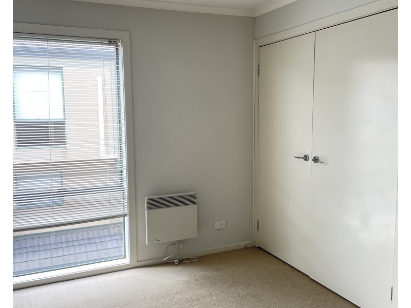 54 Blair Street, Maribyrnong VIC 3032