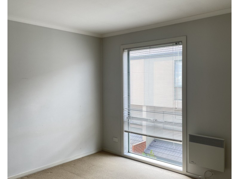 54 Blair Street, Maribyrnong VIC 3032