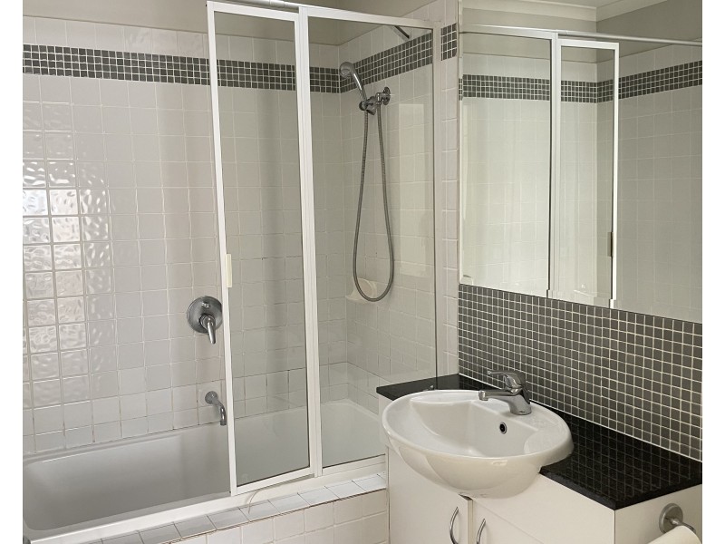 54 Blair Street, Maribyrnong VIC 3032