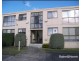 12/78 Argyle Street, Moonee Ponds VIC 3039