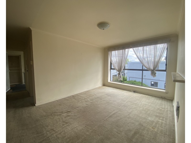 12/78 Argyle Street, Moonee Ponds VIC 3039