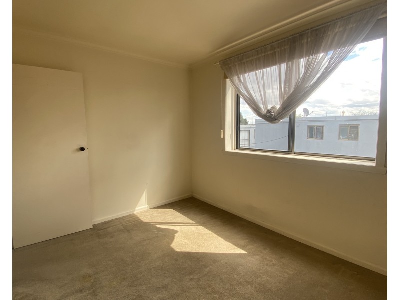 12/78 Argyle Street, Moonee Ponds VIC 3039