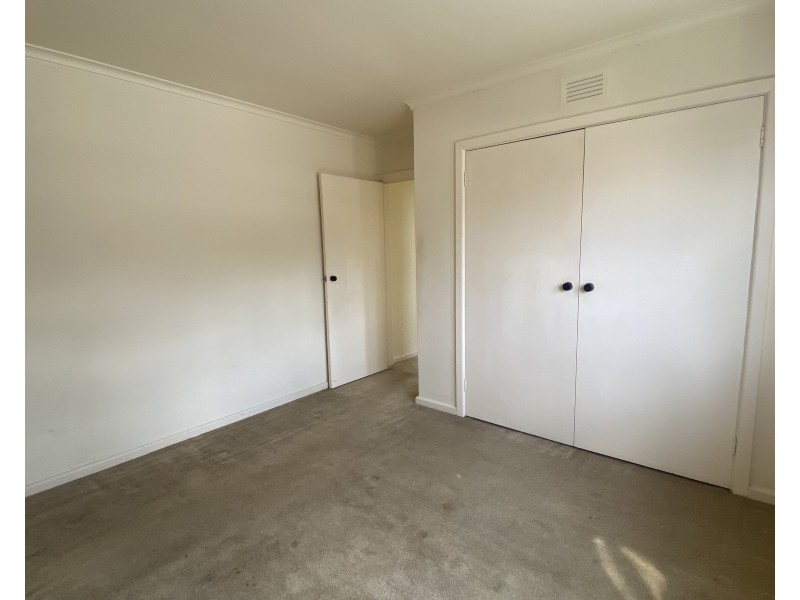 12/78 Argyle Street, Moonee Ponds VIC 3039