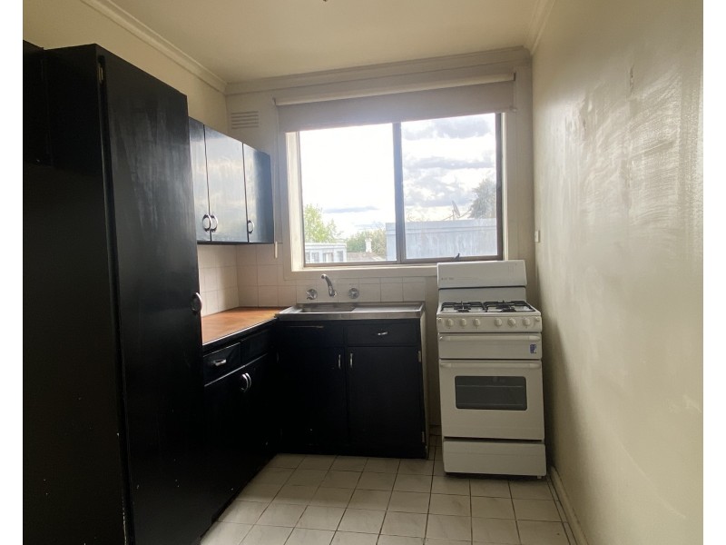 12/78 Argyle Street, Moonee Ponds VIC 3039