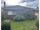 14 Macedon St, Maribyrnong VIC 3032