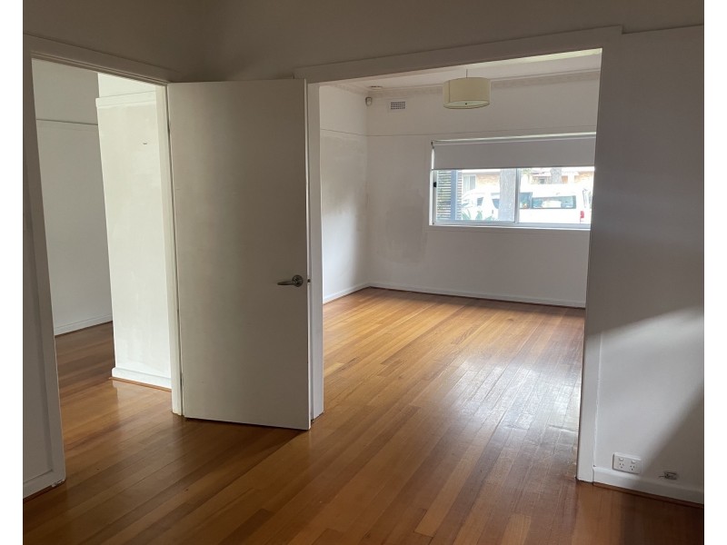14 Macedon St, Maribyrnong VIC 3032