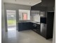 14 Macedon St, Maribyrnong VIC 3032