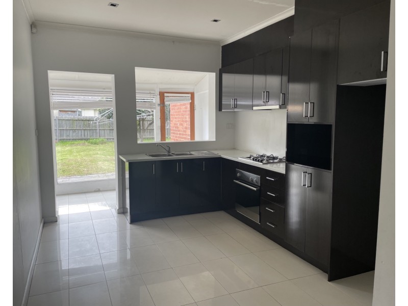 14 Macedon St, Maribyrnong VIC 3032
