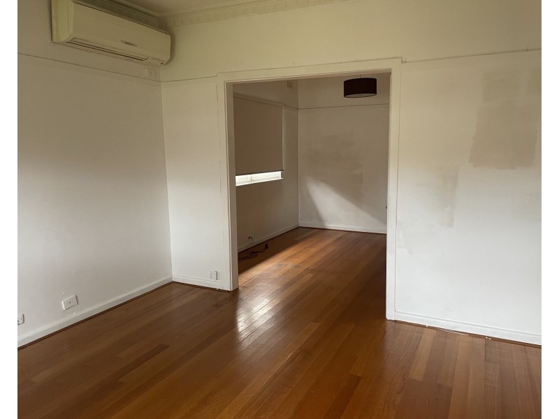 14 Macedon St, Maribyrnong VIC 3032