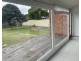 14 Macedon St, Maribyrnong VIC 3032