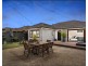 116 Parer Road, Airport West VIC 3042