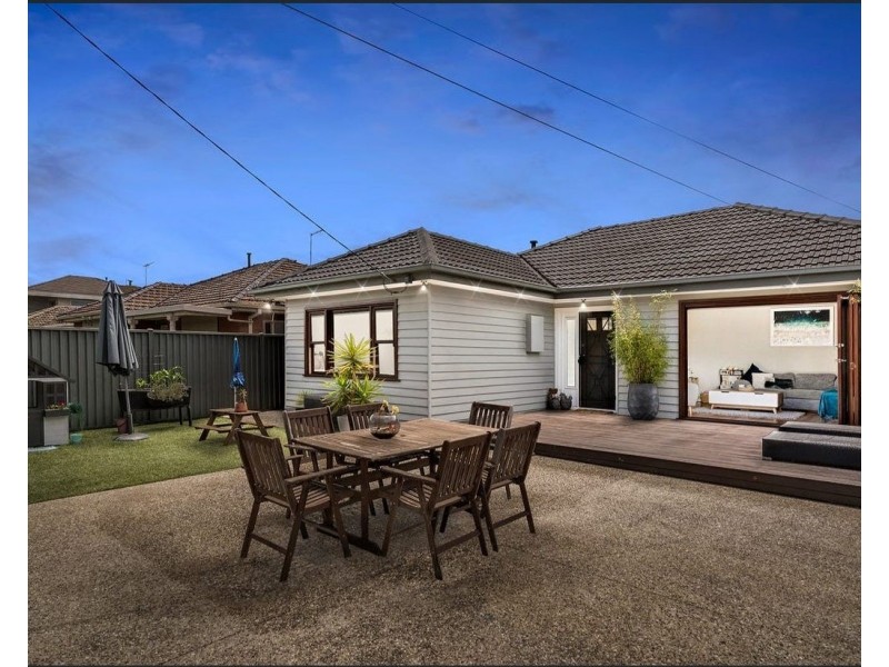 116 Parer Road, Airport West VIC 3042