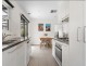 116 Parer Road, Airport West VIC 3042