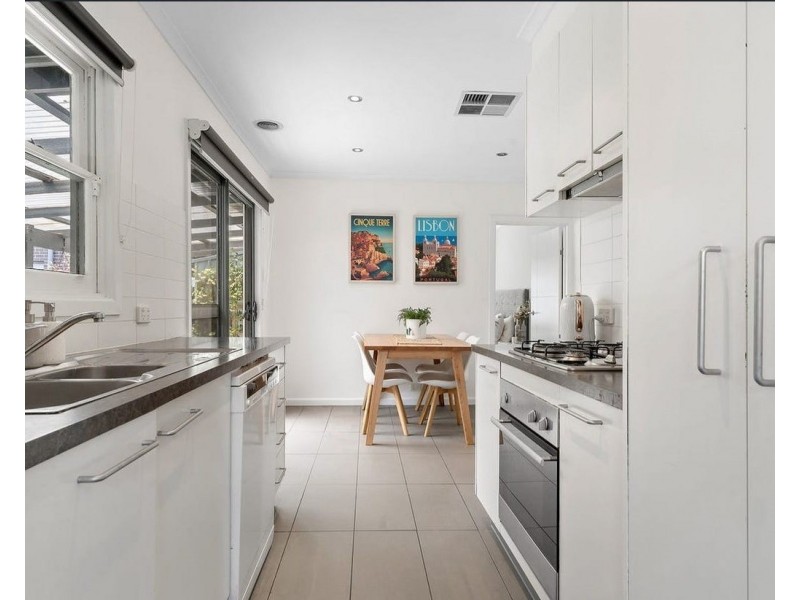 116 Parer Road, Airport West VIC 3042