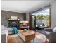 116 Parer Road, Airport West VIC 3042