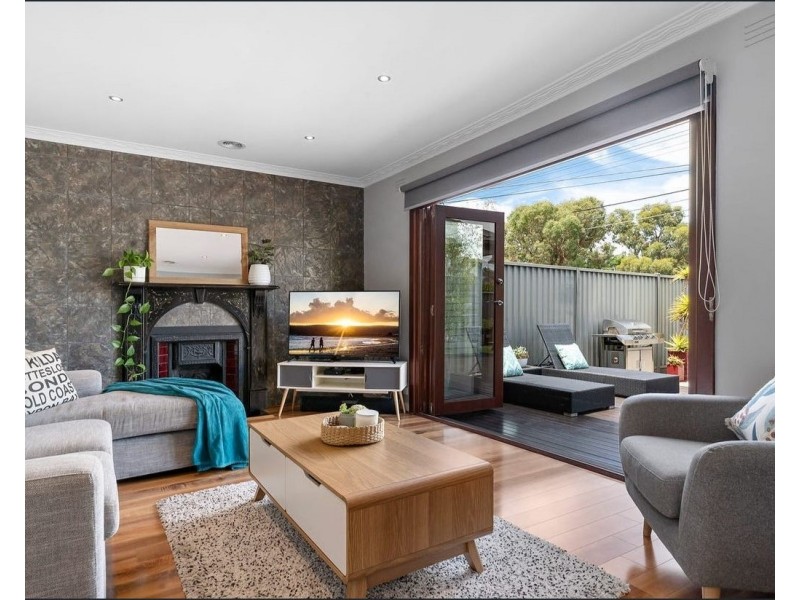 116 Parer Road, Airport West VIC 3042
