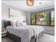 116 Parer Road, Airport West VIC 3042