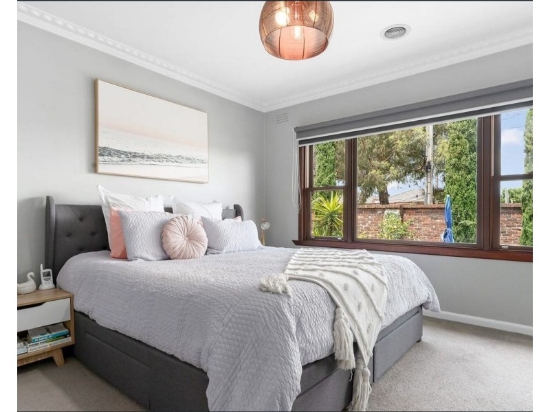 116 Parer Road, Airport West VIC 3042