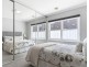 116 Parer Road, Airport West VIC 3042