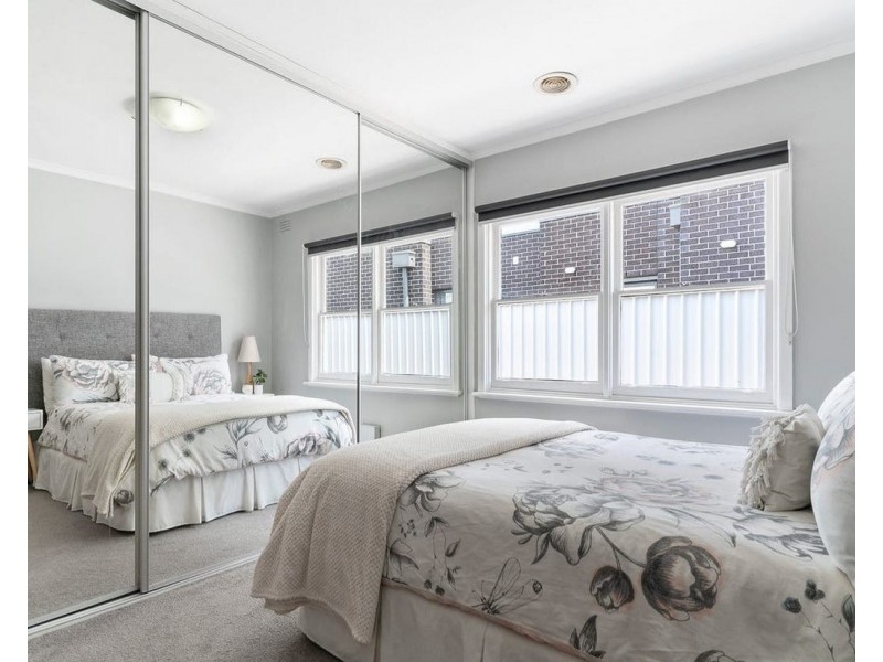 116 Parer Road, Airport West VIC 3042