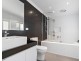 116 Parer Road, Airport West VIC 3042