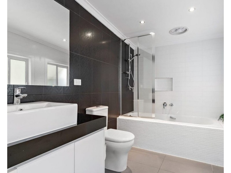 116 Parer Road, Airport West VIC 3042
