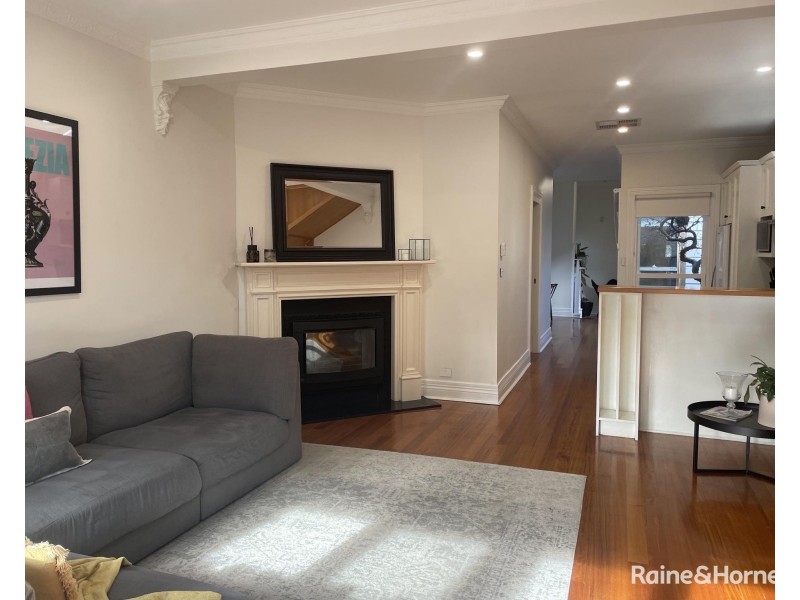 14 Roseberry Street, Ascot Vale VIC 3032