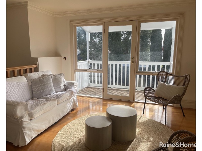 14 Roseberry Street, Ascot Vale VIC 3032