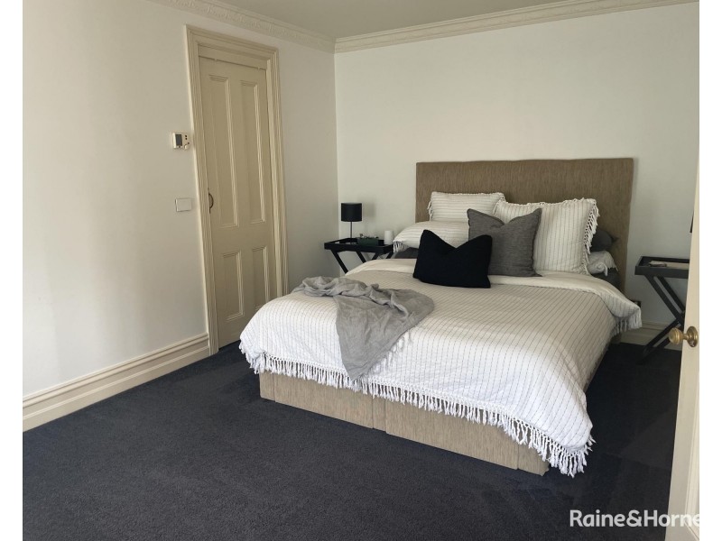 14 Roseberry Street, Ascot Vale VIC 3032