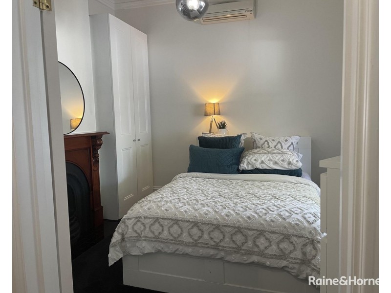 14 Roseberry Street, Ascot Vale VIC 3032