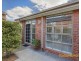 8 Parade Square, Maribyrnong VIC 3032