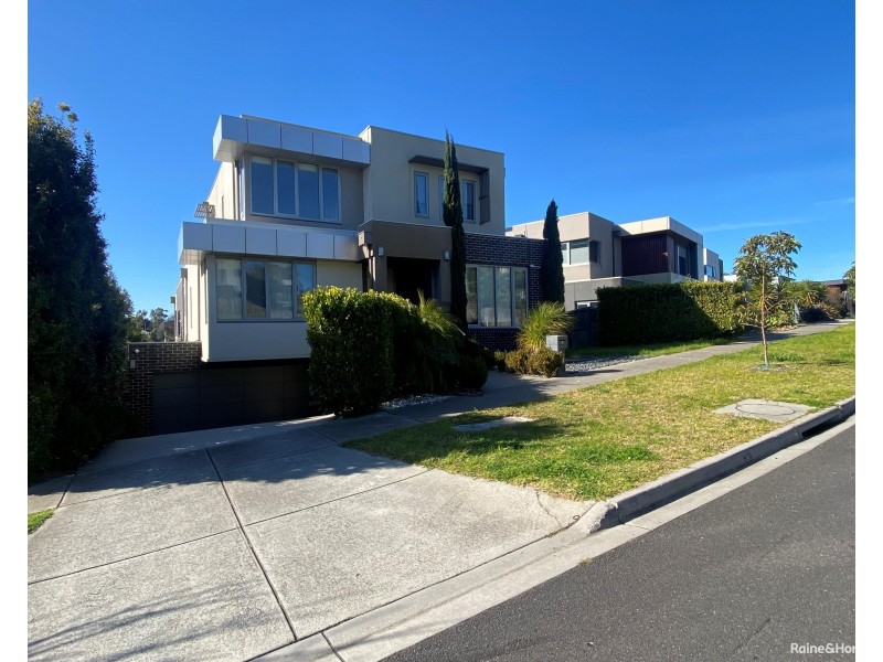 15 Olivine Road, Keilor East VIC 3033