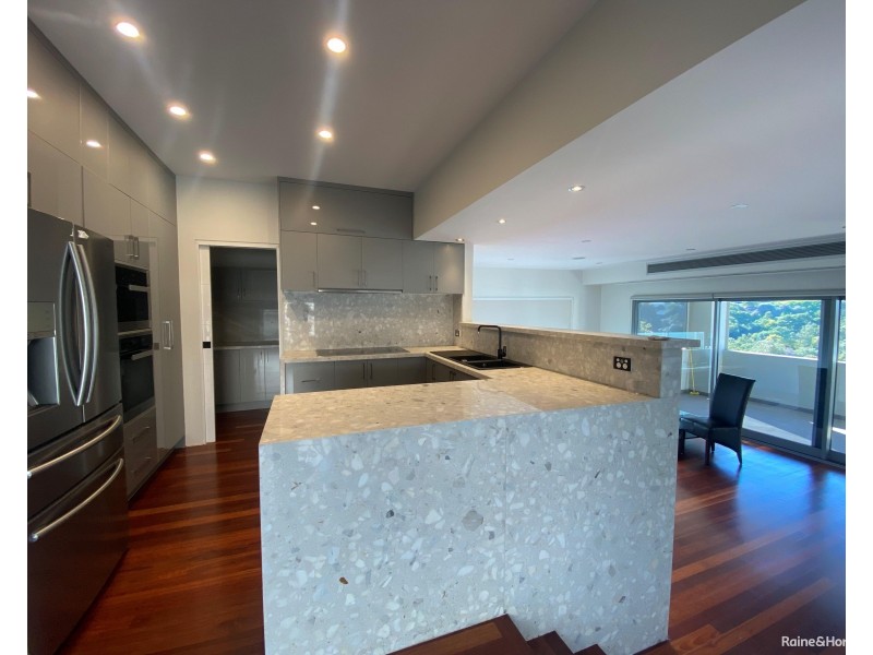 15 Olivine Road, Keilor East VIC 3033