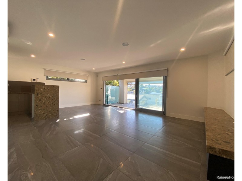 15 Olivine Road, Keilor East VIC 3033