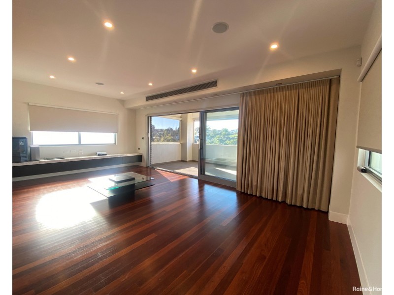 15 Olivine Road, Keilor East VIC 3033