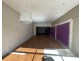 109 Maribyrnong Road, Ascot Vale VIC 3032