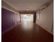 109 Maribyrnong Road, Ascot Vale VIC 3032