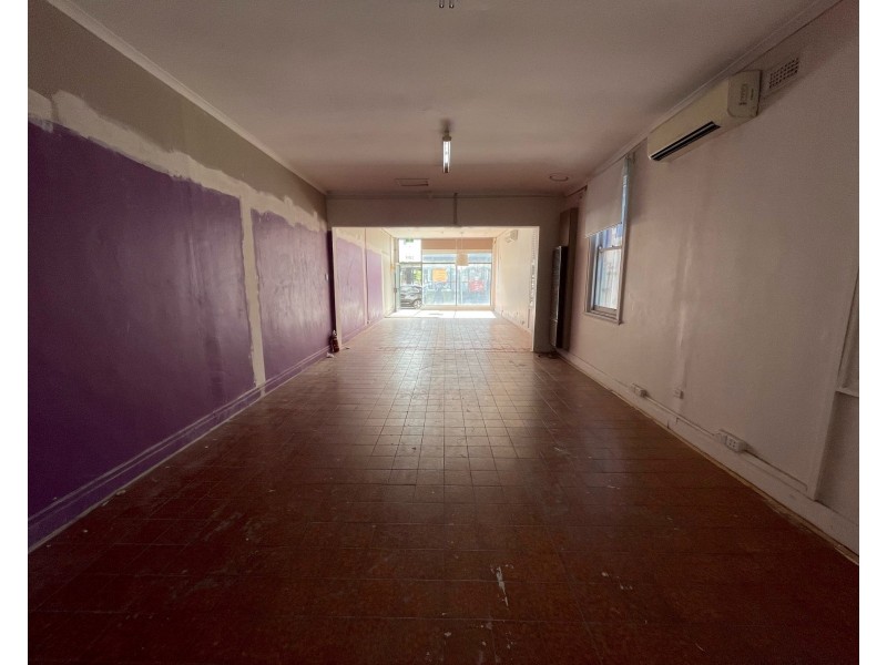 109 Maribyrnong Road, Ascot Vale VIC 3032