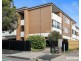 10/171 Kent Street, Ascot Vale VIC 3032