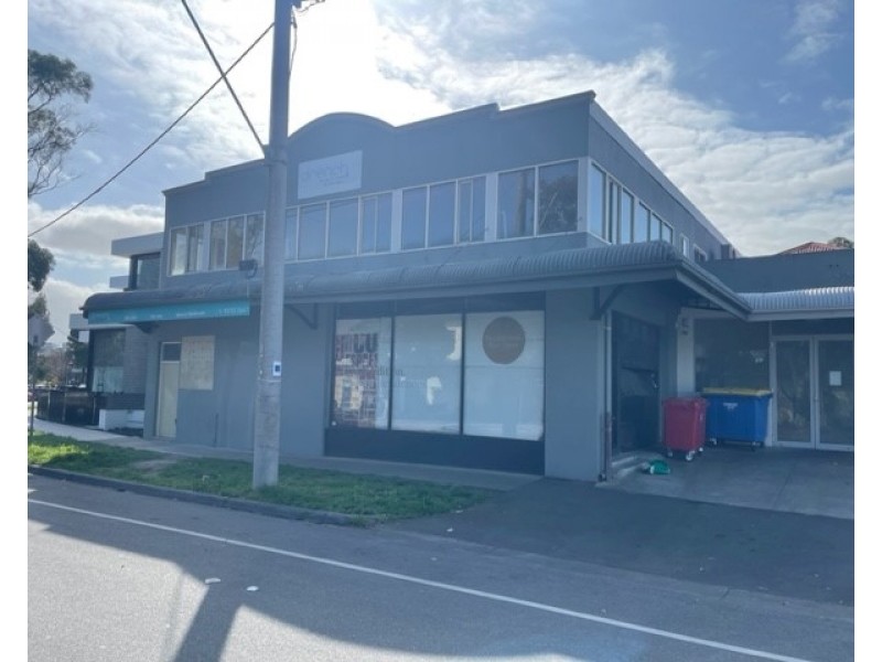 109 Pascoe Vale Road, Moonee Ponds VIC 3039