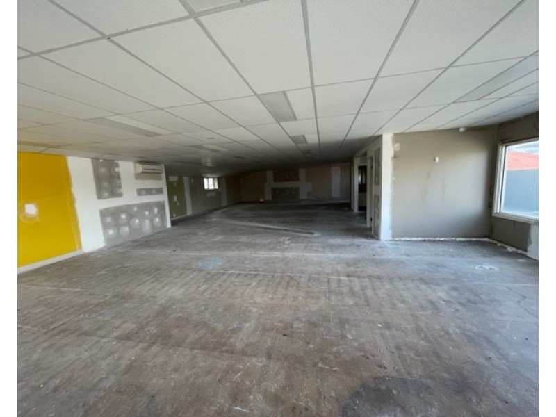 109 Pascoe Vale Road, Moonee Ponds VIC 3039