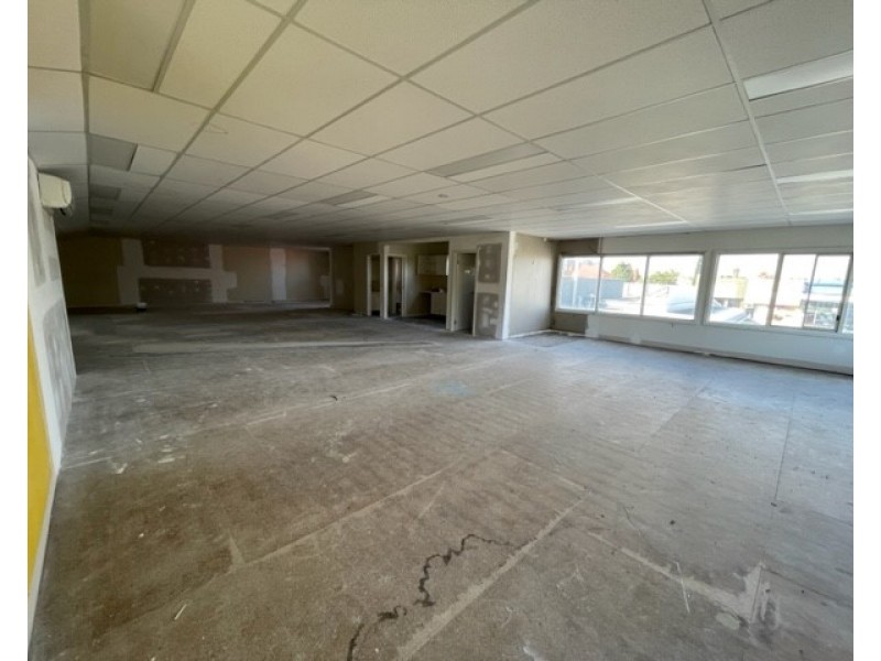 109 Pascoe Vale Road, Moonee Ponds VIC 3039