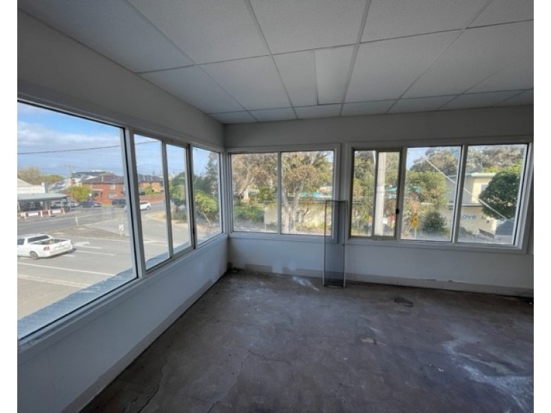 109 Pascoe Vale Road, Moonee Ponds VIC 3039